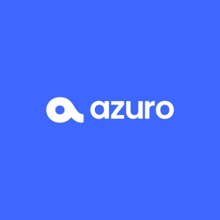 Azuro API Gnosis logo