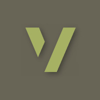verax-v2-linea logo