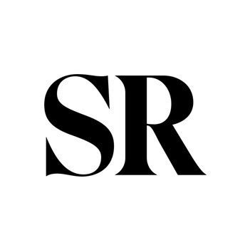 SuperRare logo