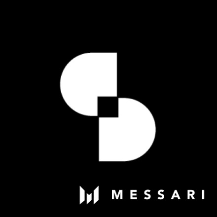 Silo Governance logo