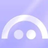 AAVE V4 - Base logo