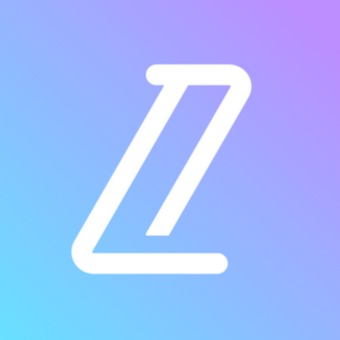 linagee logo