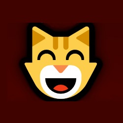 SwapCat realtokens ethereum logo