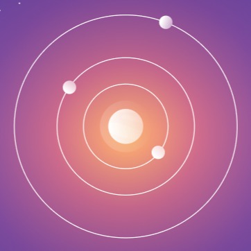 celeste-gnosis logo