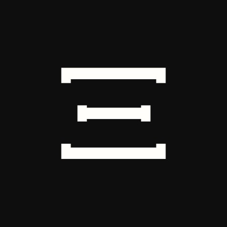 exactly logo