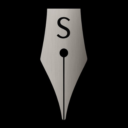 Opensig logo