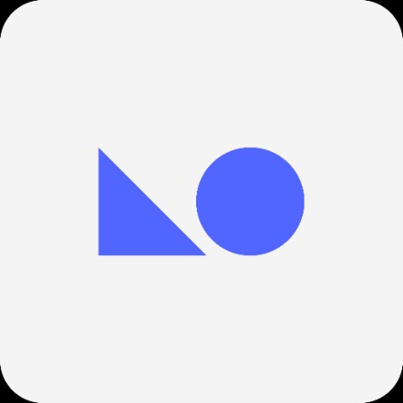 known-origin logo