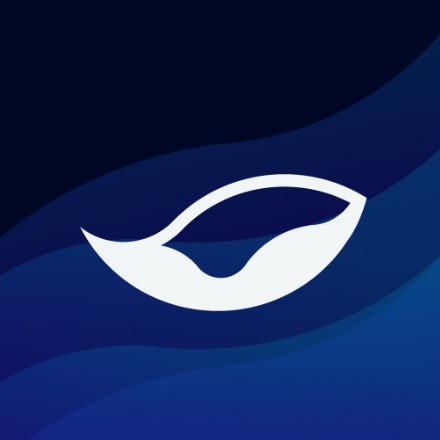 Phuture base logo