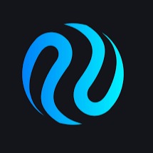 Injective Peggy Mainnet logo