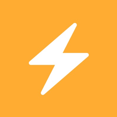 sx-arbitrum logo