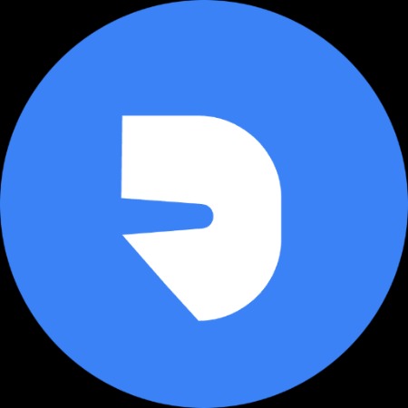 drake_exchange_monad logo