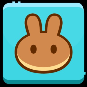 pancake-v2-pairs-bsc logo