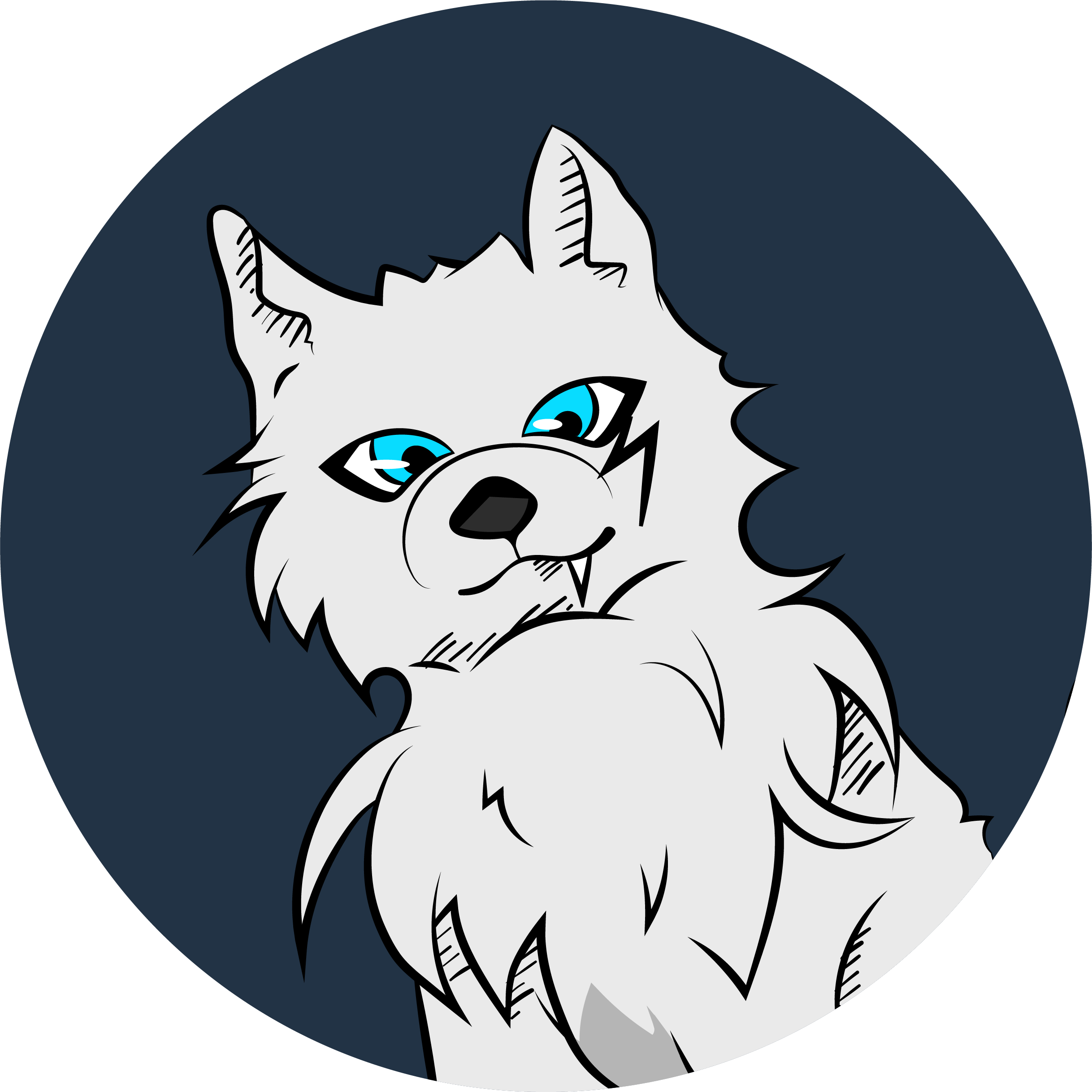 Alpha Homora V2 Relaunch logo