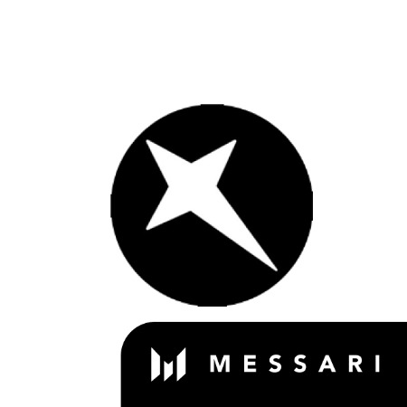 Arrakis Finance Optimism logo