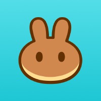 PancakeSwap V2 with transationIndex logo