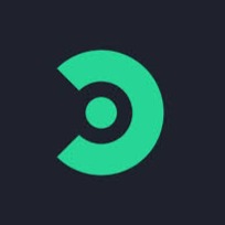 Coreum v 2 logo