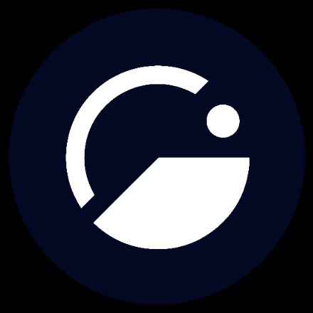 giveth-giveconomy-mainnet logo