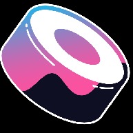 v2-boba logo
