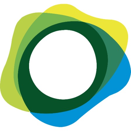 PAX logo