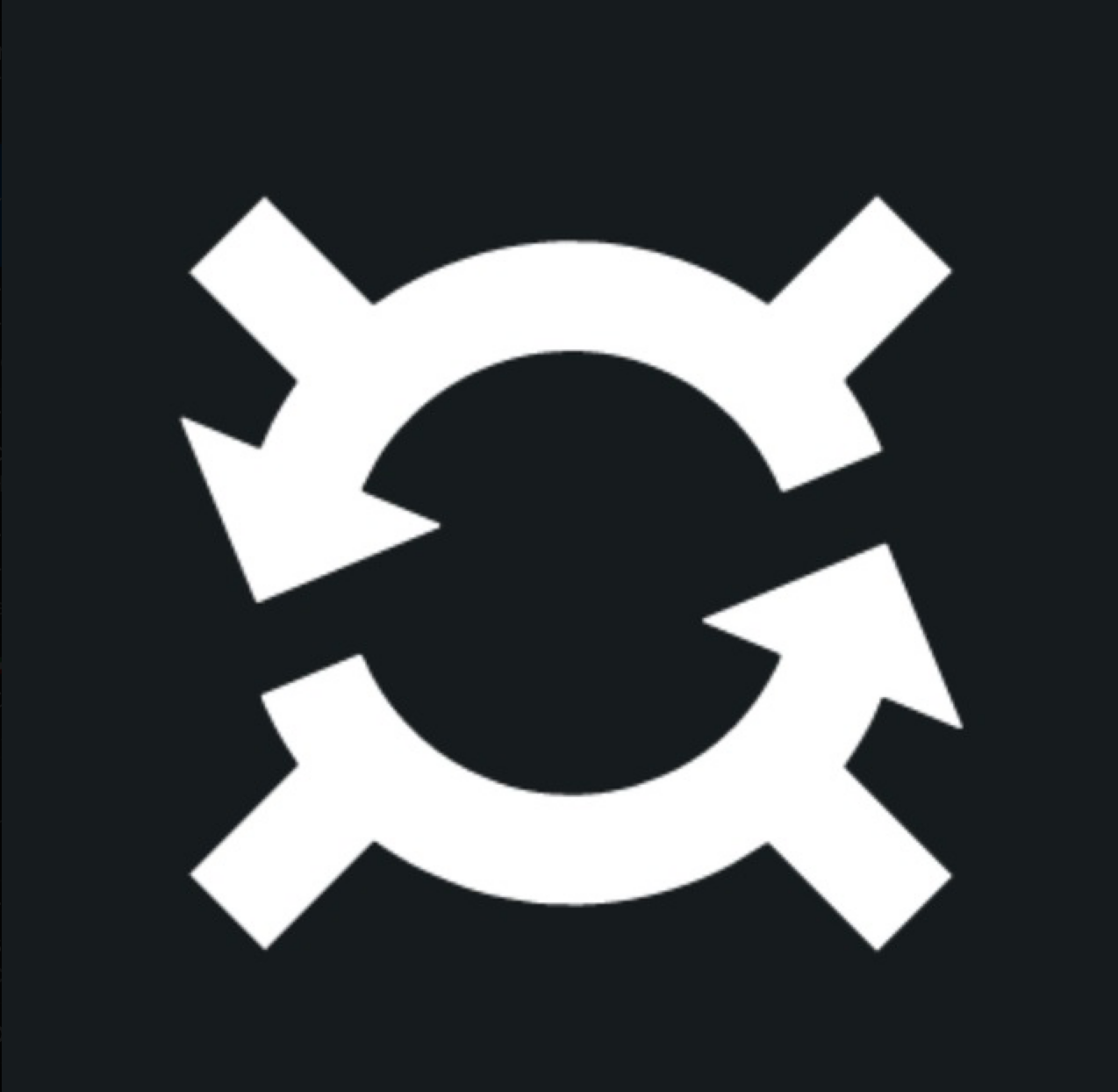 Fraxswap Subgraph - Mainnet logo