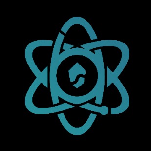 Toqen V1 Scroll Sepolia logo