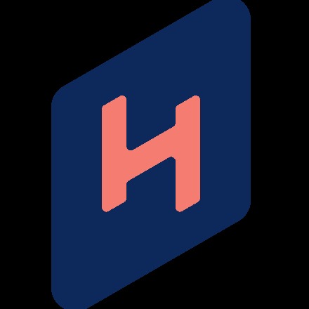 alpha-homora-v2-graph-ethereum logo