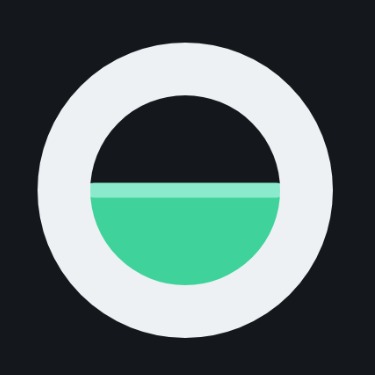 Aqua Solvent Base Sepolia logo