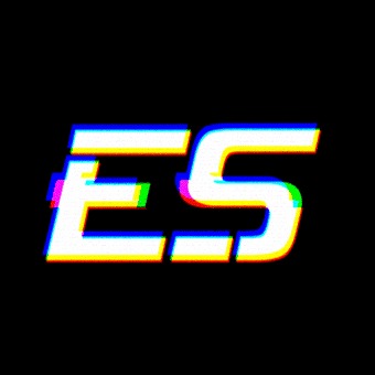 ElectricSheep logo