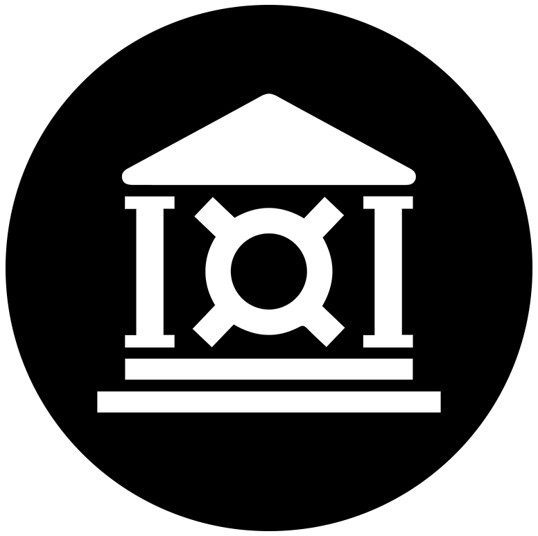 Fraxlend Subgraph - Mainnet logo