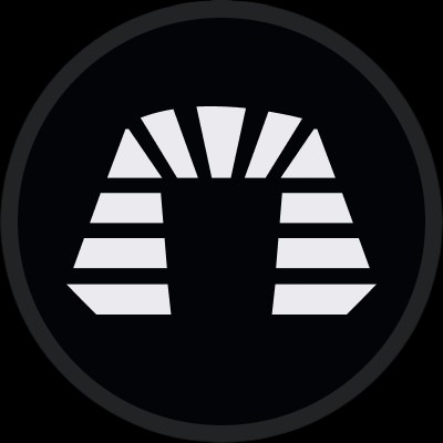 ramses-legacy logo