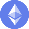 tracker-v2-ethereum logo