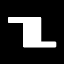talentlayer-polygon logo