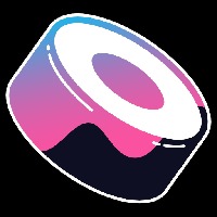 v3-polygon logo