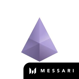 Stakewise V2 Ethereum logo