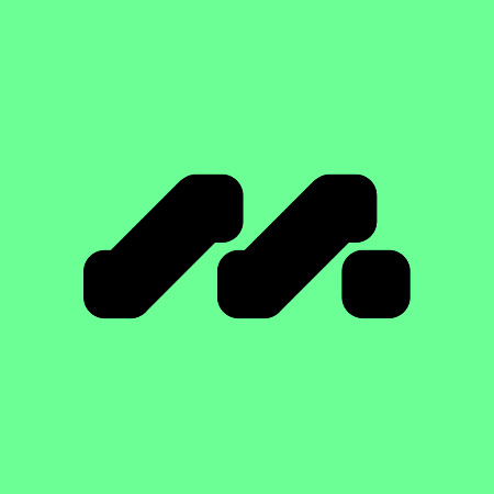 metrom-kim-base logo