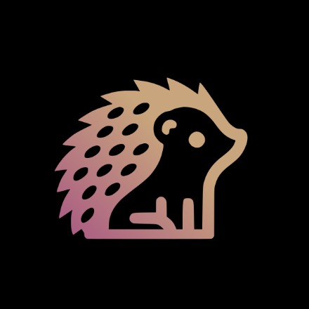 Staqe V1 Scroll Sepolia logo