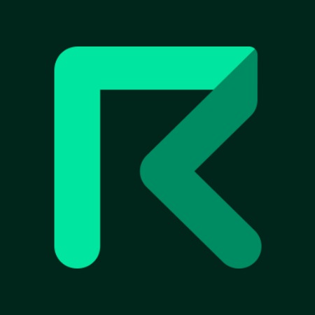 Request Payments Sepolia logo