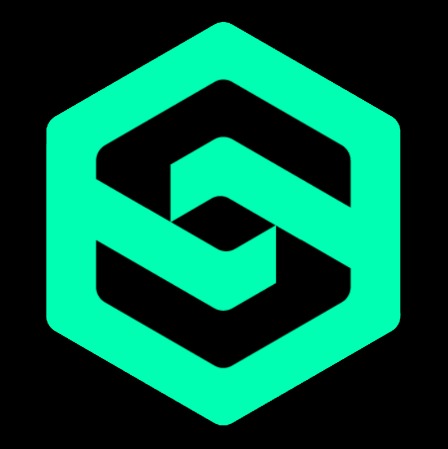 smardex-arbitrum logo