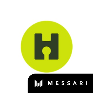 Hyperlock Finance Blast logo