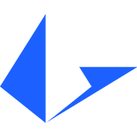 Loopring Exchange V2 logo