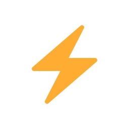 snapshot-arbitrum-one logo