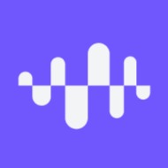 Enzyme Core Testnet logo