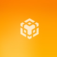XMoney logo