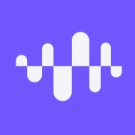 Enzyme Vault Shares logo