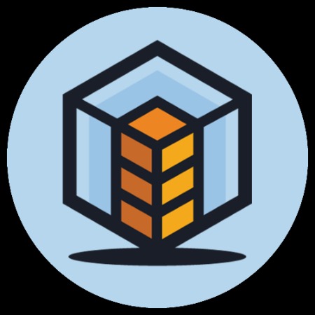 subgraph logo