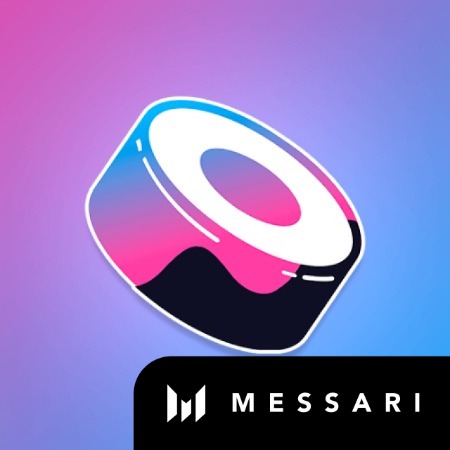 Sushiswap Celo logo