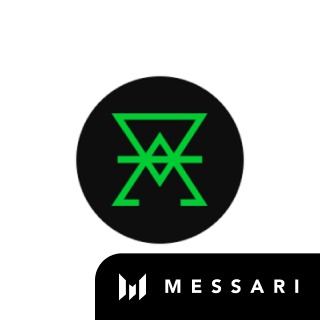 KlimaDAO Polygon logo