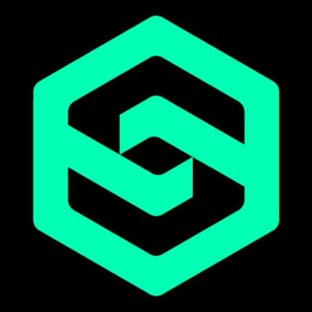 smardex-bsc logo