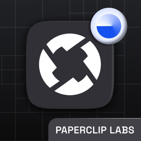 0x Protocol Base logo