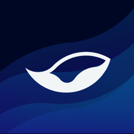 Phuture v2 Arbitrum logo